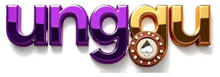 unggu