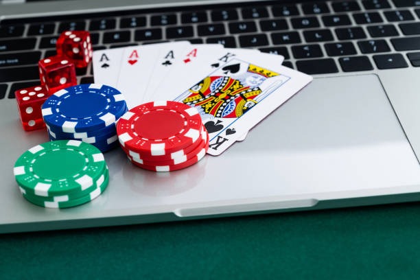 unggu platform overview showing football markets, live-dealer tables, and slot games