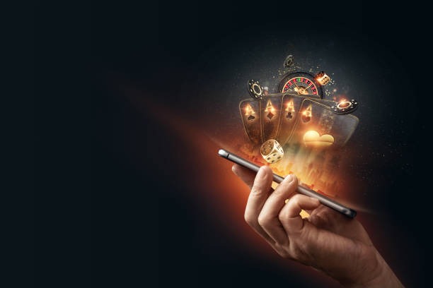 Fortune Ox game interface and spin mechanics Fortune Ox game interface and spin mechanics