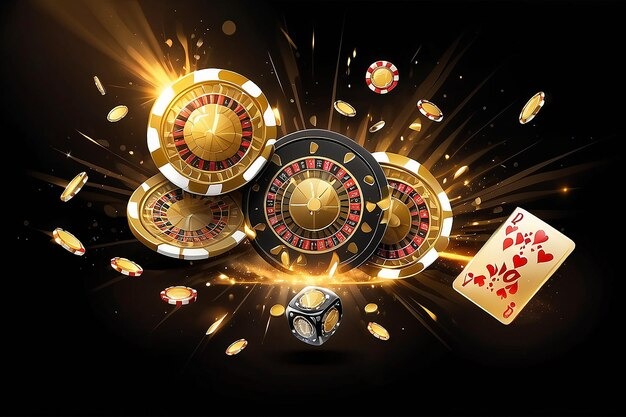 Fortune Ox payout table and bonus features Fortune Ox payout table and bonus features