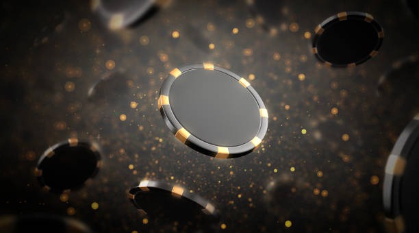 Ninja vs Samurai slot interface and spin mechanics Ninja vs Samurai slot interface and spin mechanics
