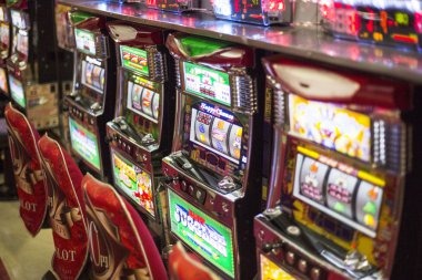 Number Games draw interface Number Games draw interface