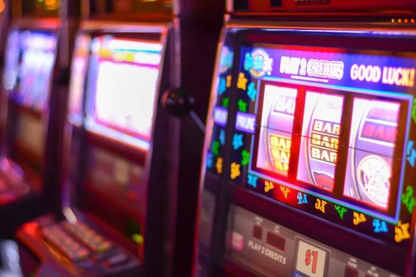 Number Games results archive Number Games results archive
