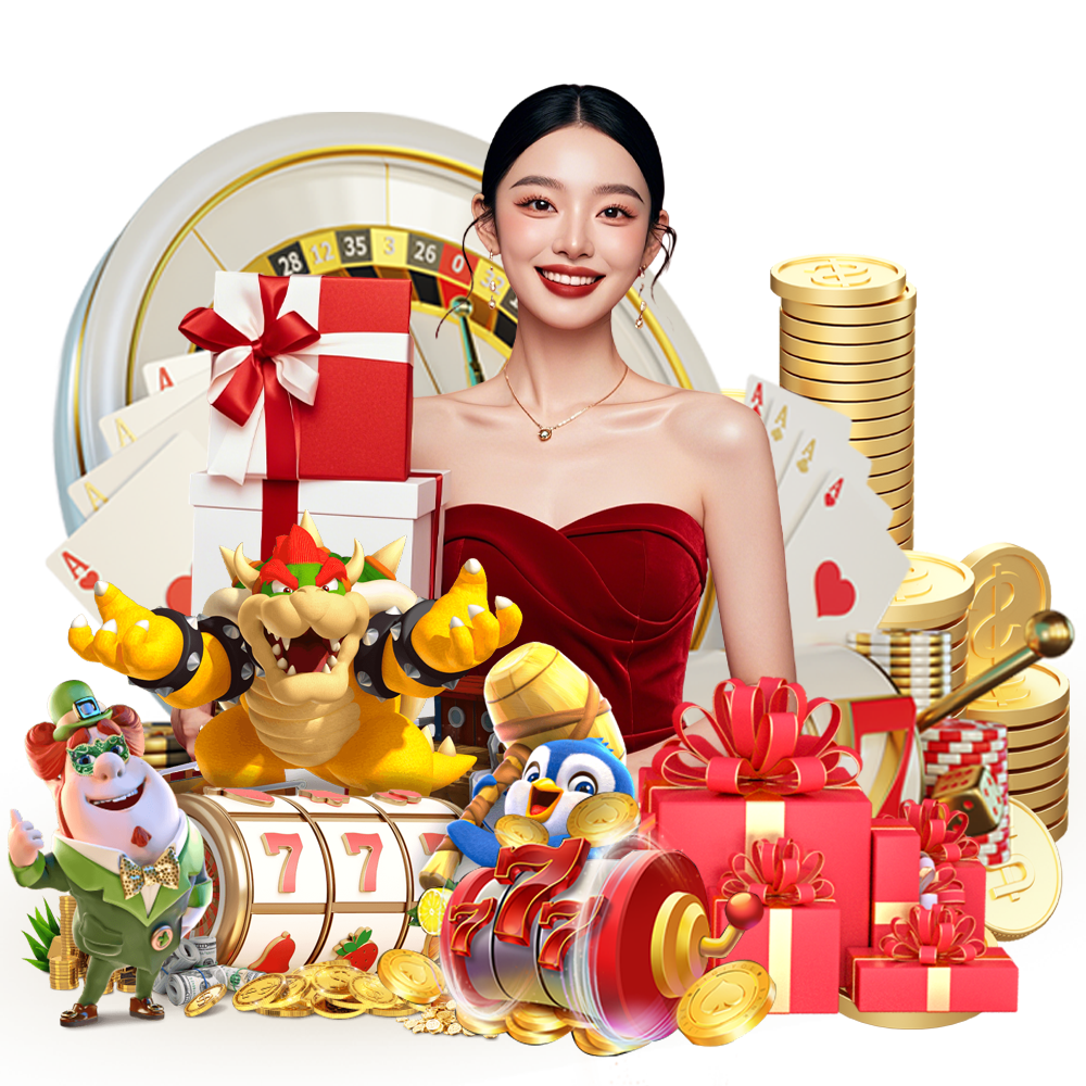 unggu deposit balance and transaction history unggu deposit balance and transaction history
